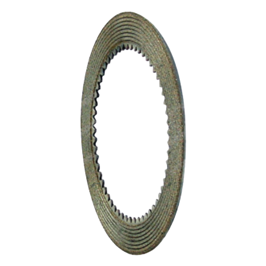 STKL0102